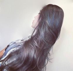 -MYCOLORHARSALON