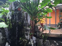 -荔城生鲜盛宴(番禺旗舰店)