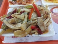 -品乐天包子(西北大学店)