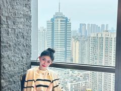 -富力丽思卡尔顿酒店·丽轩中餐厅