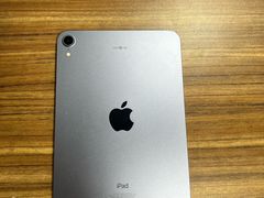 -铭修苹果华为手机平板维修服务(杨浦区店)