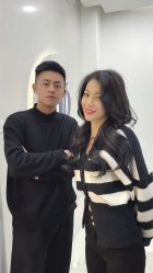-DL HAIR SALON