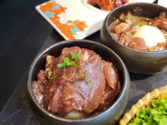 -黑牛の店·黑金店(沈阳万象城店)