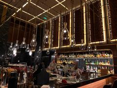 -成都博舍酒店