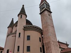 -华谊兄弟（长沙）电影小镇