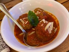 -城市大道红炉披萨烘焙坊