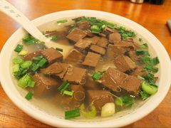 -三两春(崂山路店)