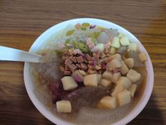 -钱记三鲜冰粉