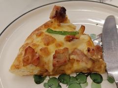 -意风小镇(内江万达广场店)