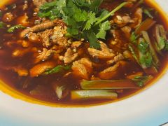 -地锅居(翰林邻里中心店)