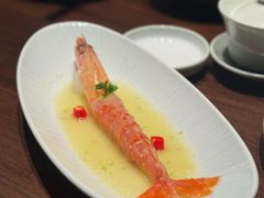 -喜鼎海胆水饺(东港店)