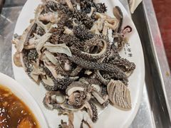 -姚记炒肝店(鼓楼店)