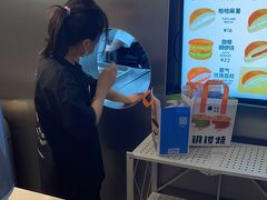 -泽田本家·铜锣烧(美罗城店)