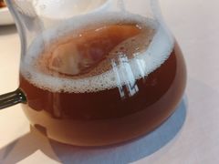 -京味斋·北京烤鸭(华威桥北工大店)