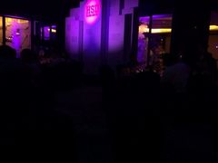 iphone_upload_pic-广州花园酒店