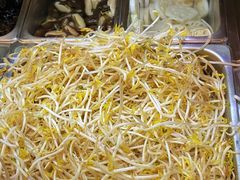 -乐天免税店(明洞店)