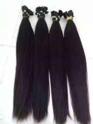 -GY style salon网红签约