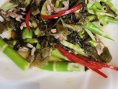 -百万叔(临湖店)