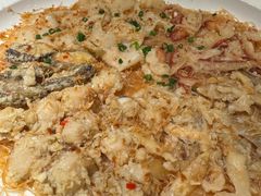 -兴仙饭店·闽味海鲜(马尾总店)