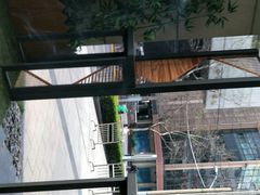 -上海大酒店(南京东路店)