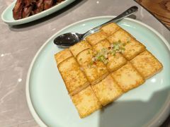 -川旺角融合菜•海景餐厅(星海广场店)