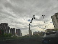 -鹏欣水游城