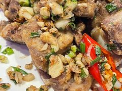 -佳思多食品料理超市(园区店)