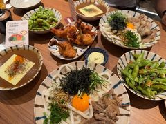 -CURRY YA 熟成咖哩專門店(深圳湾万象城店)