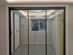 -聚通装潢(浦东旗舰店)