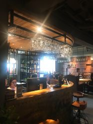 -艾文全家福亲子孕妇摄影馆(银基王朝店)