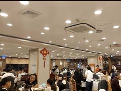 -庐州太太(双岗店)