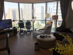 -禧月荟S月子中心(侨城店)