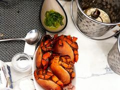 -福禧荟·海鲜自助