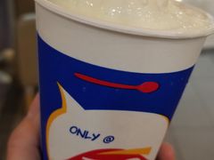 -DQ·蛋糕·冰淇淋(万达店)