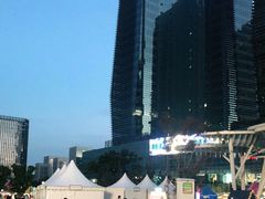 -大族广场Mall&More