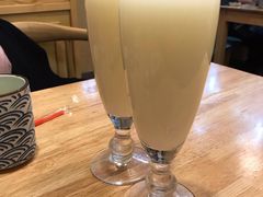 -村上一屋(回龙观店)