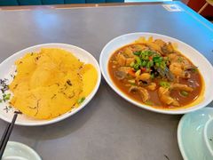 -浔味·山屿湖·正宗淳牌全鱼宴老字号