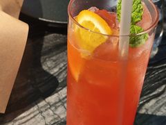 -LES ELITES 英集荟(南京西路店)