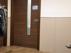 -复旦大学附属中山医院(西院区)