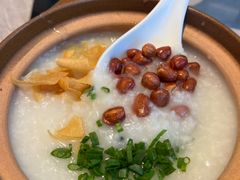 -陶兰居·手工点心·粤菜(圆融时代广场店)