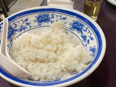 -丁太婆老妈蹄花(人民公园非遗总店)