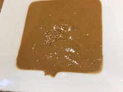 -丁卯•铜锅涮肉(工体店)