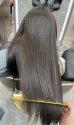 -MT·ID 烫发.染发.接发SALON
