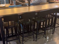 -小杨生煎(杭州东站店)