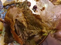 android_upload_pic-大汗行宫园林餐厅