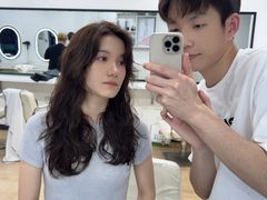 -江南大学(蠡湖校区)