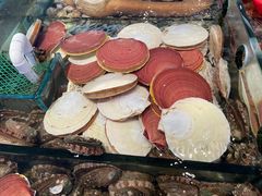 -聚福宝合苑食府(南头镇店)