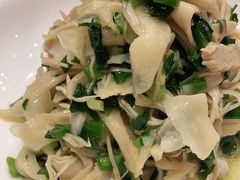 -渝信川菜 · 川味家常菜(长安店)