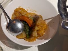 -时间仓(月湖公园店)