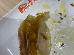 -肥叔锅贴(上沙路店)